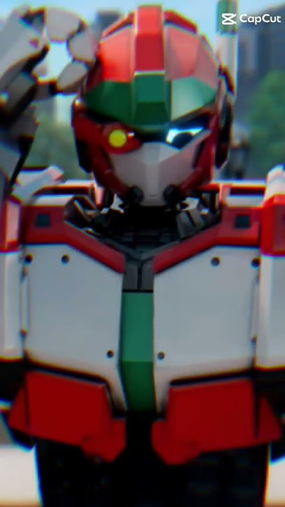 versi BoBoiBoy dan metal cardbot