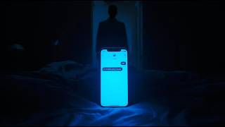 My Phone Started Texting Me… From My Own Number | Horror Podcast screenshot 1