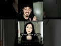 جزء تاني عدنان موسى يعع اكسبلور لايك ترند Adnan Moussa جزء تاني عدنان موسى يعع اكسبلور لايك ترند Adnan Moussa