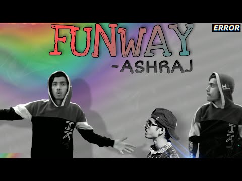 thumbnail img16x9