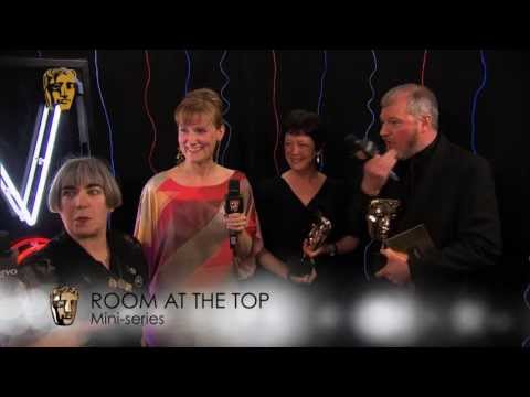 Room at the