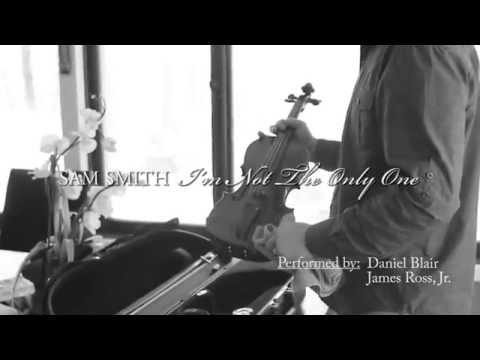 Sam Smith -