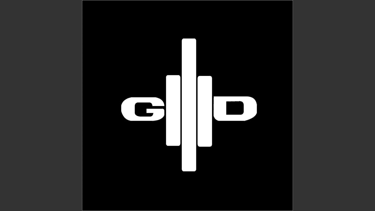 Raja Tim A (Diss King Alay)