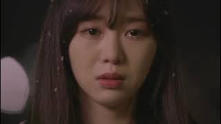 Click your Heart (Trailer)