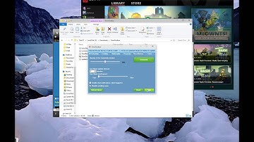 [OUTDATED] Using Trove ToolBox in TROVE