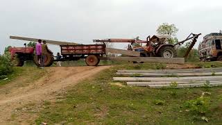 My Life My Line Electrical On The Deuty