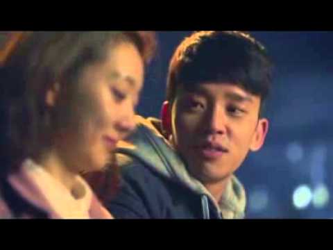 어느 취준생의 지친 하루 윤종신 with 곽진언, 김필