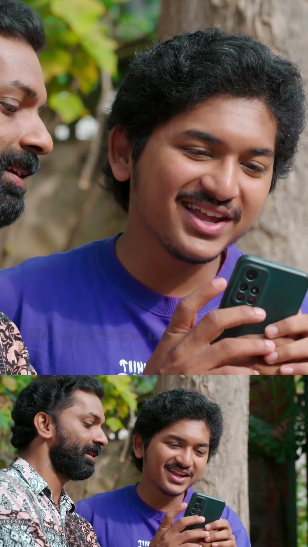 ഗൗരിയെ തേടി പുതിയ പ്രശ്നങ്ങൾ