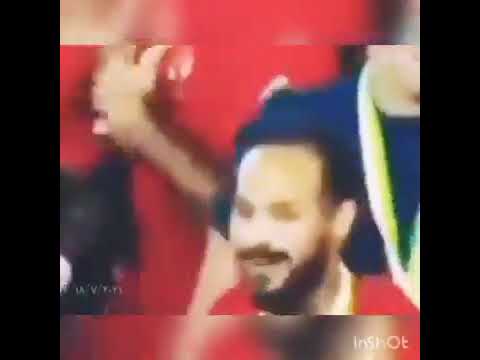 اتجنوا وغنوا قوم ارقص ياشنو الاغنيه كامله