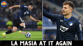 Celebrity Asllani Contact CONFIRMED — Atlético Block Julián Álvarez Move Net Worth