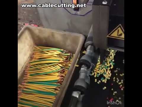 Wire Twisting Tool, Copper Wire Peeling Machine, Wire Cutting and Stripping Machine