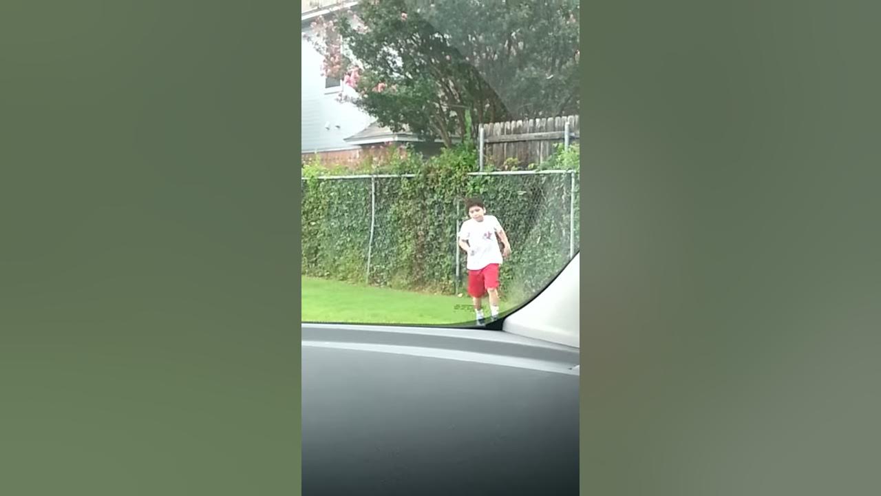 kid-pees-in-the-school-parking-lot-youtube