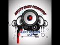 GSP GHETTO SOUND 2023 MIX BY DJ GROEN LIEFDE