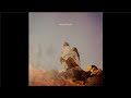Above &amp; Below - Gene Evaro Jr. &amp; Asia James