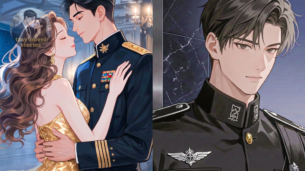 Tái Sinh Ngay Ngày Chọn Chồng Tôi Chọn Đúng 1 Lần, Cả Đời Đổi Hướng