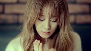 Download Lagu Painkiller crying (T-ara video and Sistar song) MP3