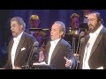 Miniature de la vidéo de la chanson Carnaval De La Vie