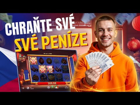Spinfest: Požitek sa hraním online kasínom ako never tried before!