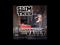 Slim Thug Benjamin Franklins HD mp3