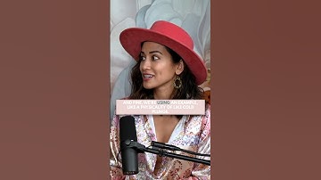 Simple ways to reduce stress, overcome fear and anxiety |Motivational & Podcast by Dr. Neeta Bhushan