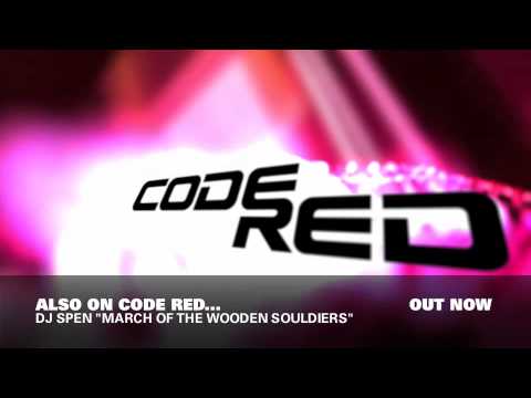 DJ Spen presents LaShay - All By Myself - Spen's MuthaFunkin Music Mix - Code Red