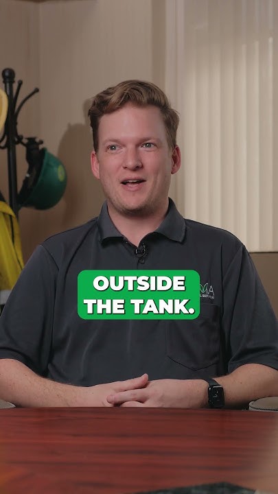 what-happens-if-oil-gets-on-you-shorts-youtube
