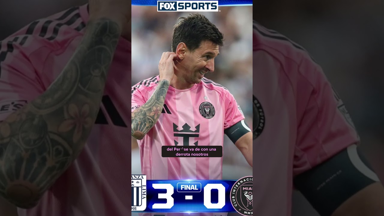 Los aliancista ganaron 