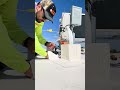 Roofing tpo epdm pvc