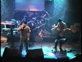 LIFE /   エルビスウチマ  1997