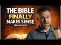 How to Read the Bible So It Actually Makes Sense