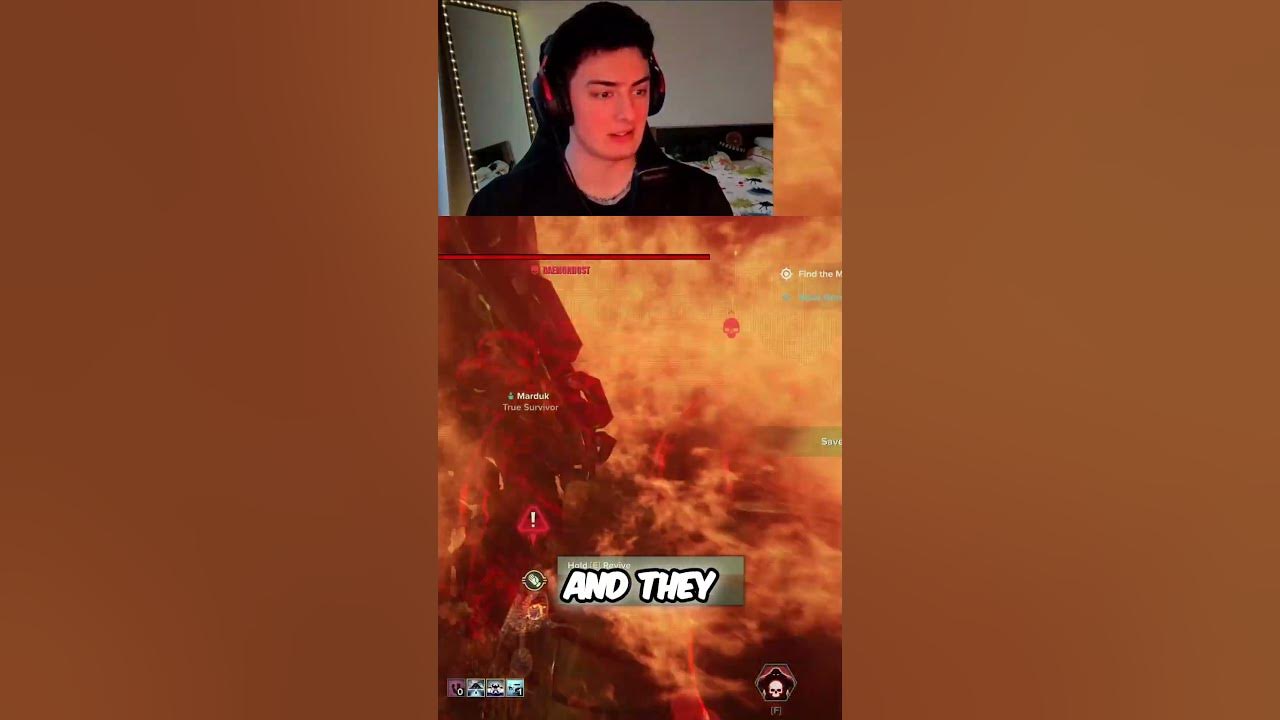 Why Are We Still Here Just To Suffer Sound Effect Why are we still here? Just to suffer... - YouTube