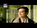 Dillagi OST Pakistani Drama Dillagi OST Pakistani Drama