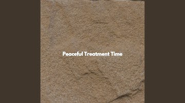 Pulsating Music for Rejuvenation Treatment