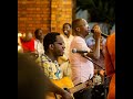 Festin D Adoration Part 1 Mana Uhambaye Niwe Mana Wenyene Festin D Adoration Part 1 Mana Uhambaye Niwe Mana Wenyene