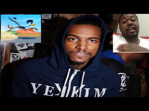 lil-reese-300-goons-blows-at-opps-i-have-the-video-stop-playing-with-bro-we-see-who-laughing-now-🤫