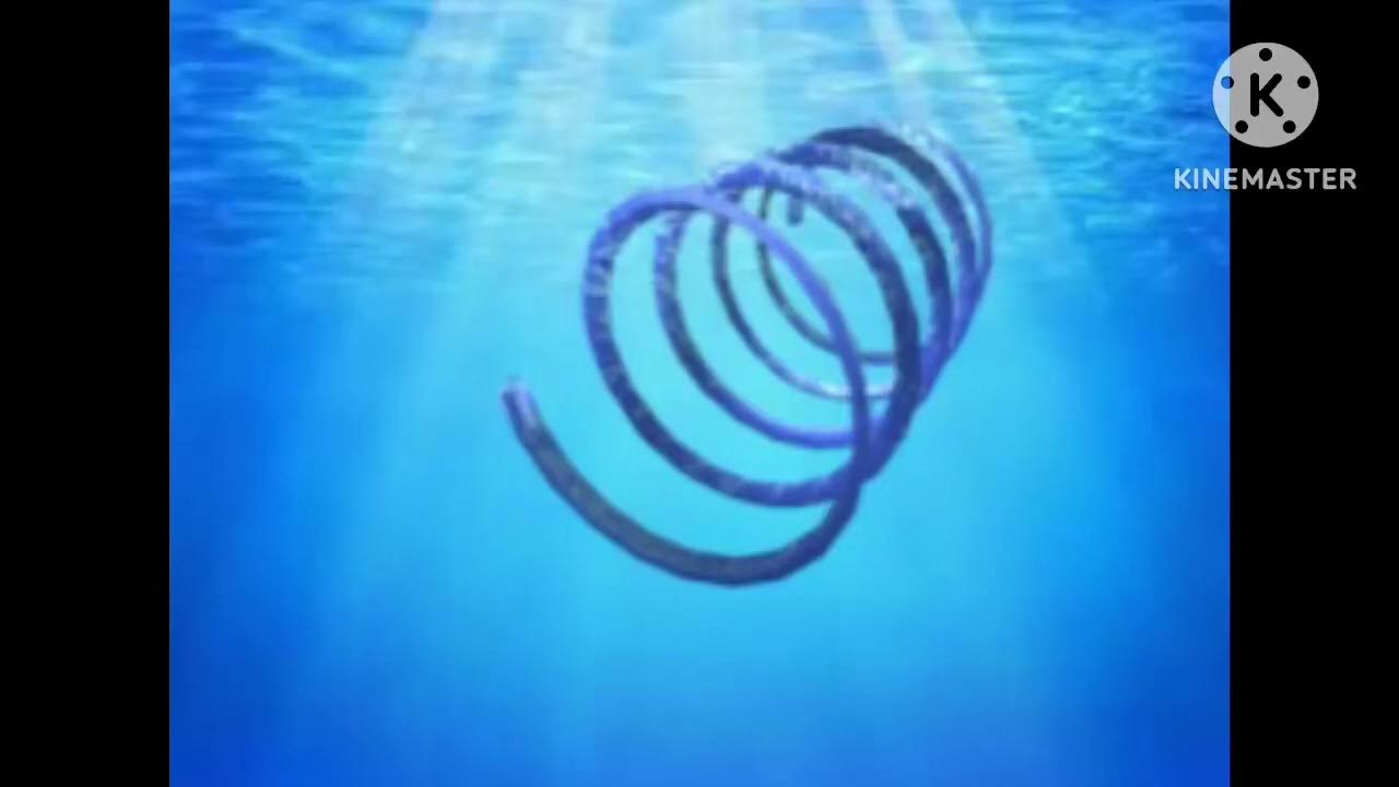 gravity coil nextbot sound (accurate) YouTube