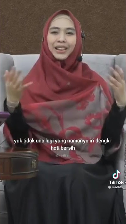 obat penyakit hati,ustazdah oki setiana dewi