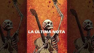 BASE DE RAP / TRAP - LA ÚLTIMA NOTA - BOLERO - INSTRUMENTAL HIPHOP | USO LIBRE
Si quieres comprar este beat Contáctame:
If you want to buy this beat Contact me:
Facebook: https://www.facebook.com/Proinstrumentales
Instagram: https://www.instagram.com/probeats_smac/
Negocios/Business: probeatspim@gmail.com
Like, Suscríbete, Comparte para más instrumentales
Like, Suscribe, Share for more beats
Redes sociales:
Facebook: https://www.facebook.com/Proinstrumentales
Instagram: https://www.instagram.com/probeats_smac/
Importante:
-Beat de uso libre para fines no lucrativos
-No registrar tu canción en ninguna plataforma
-No hacer ningún tipo de cambio a la instrumental
-Si usas la instrumental, dar créditos al autor (ProBeats) y poner el link del canal: https://www.youtube.com/channel/UCKGj6x1V7kPBtErUGtEqTGw
Important:
-Beat free for non-profit use
- If you use this beat, you must to mention (ProBeats) in your song and put the link of channel: https://www.youtube.com/channel/UCKGj6x1V7kPBtErUGtEqTGw
Cualquier uso indebido de este material será denunciado.
MÉXICO RAP BEAT
PISTA DE RAP MEXICANO
BOLERO RAP BEAT
rap 2021
Instrumental de rap conciencia
instrumental de rap inspiradora
piano inspiración hip hop
pista de rap triste
rap romantico
Piano rap triste
beautiful melody rap instrumental
instrumental de rap triste
instrumental hip hop triste
sad beat rap
sad melody hip hop
sad instrumental trap
inspiring trap beat
inspiring rap beat
Rap motivacional
pista de rap inspiración
Instrumental de rap para inspirarse
Instrumental de rap romantico
base de rap romántico
rap romántico
BOLERO RAP BEAT
TRAP BEAT
TRAP BEAT BOLERO
instrumental hip hop romantico
pista de rap romantico
beat rap romantico BASE DE RAP / TRAP - LA ÚLTIMA NOTA - BOLERO - INSTRUMENTAL HIPHOP | USO LIBRE