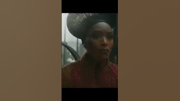 Thumbnail of Rihanna |  Lift Me Up|  Behind The Scenes #shorts