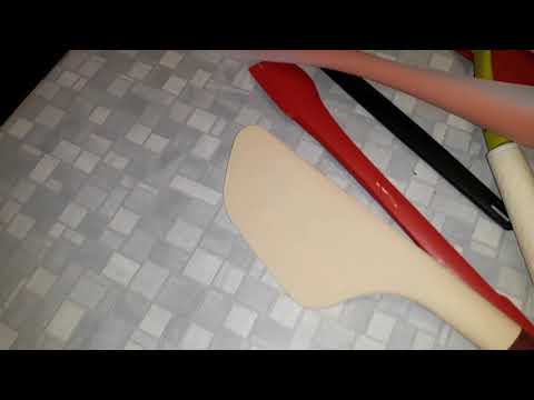 Кухонные мелочи (2) - 3273864