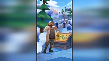 Jumanji Epic Run: ALL Map Revealed