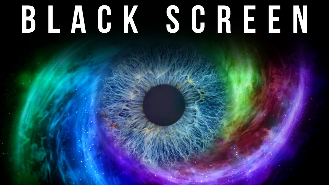 Third Eye Activation | Schumann Resonance Binaural Beats Sleep Music to Activate Pineal Gland