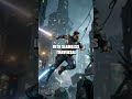 Jedi Survivor’s Next-Gen Push Through the Looking Glass