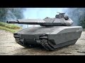 TOP 15 World BEST TANK | MBT: Main Battle Tanks |HD|