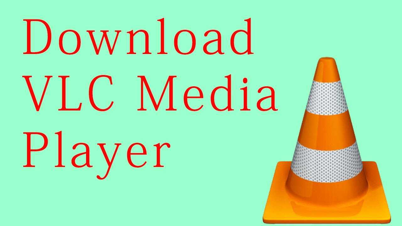 vlc download video from youtube