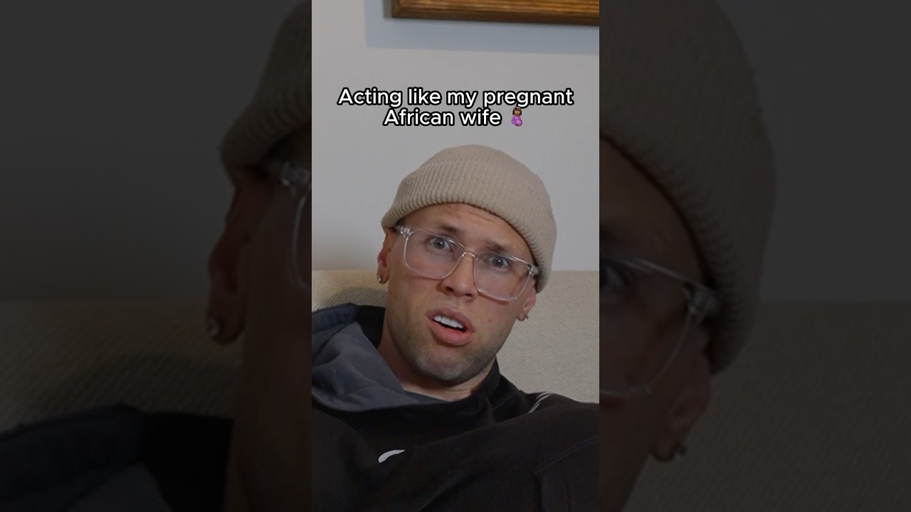 Accuracy 1000% 🤰🏾 #fyp #relatable #pregnant #trendingvideo #hilarious