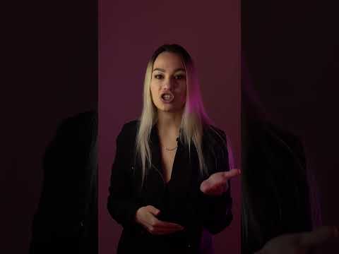 Как выгрузить рилс без потери качества 😉