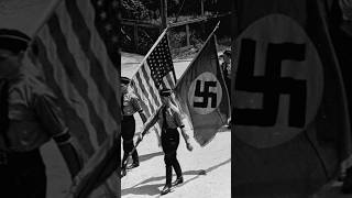 American Nazi Party