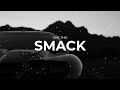Like This - SMACK