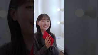 【予告】この4人に突然の謎のお手紙が…